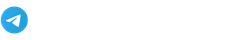 Links Putaria