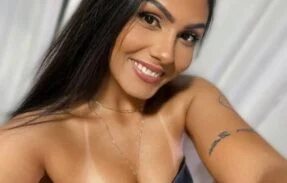💋PARAISO DAS MIDIAS